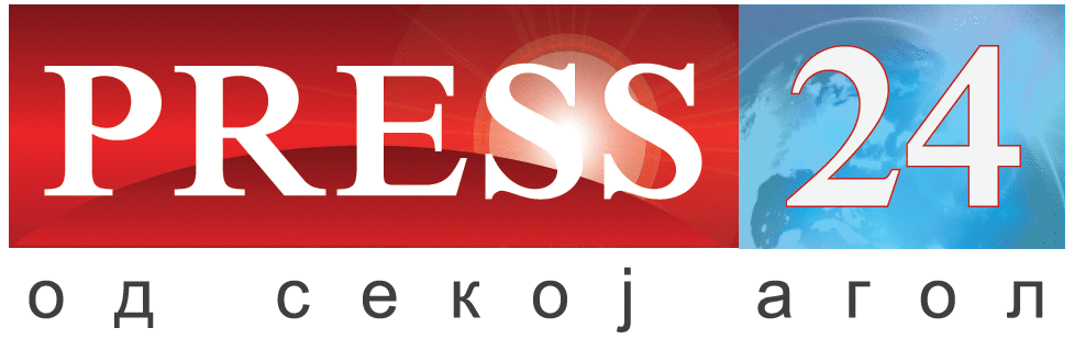Press24