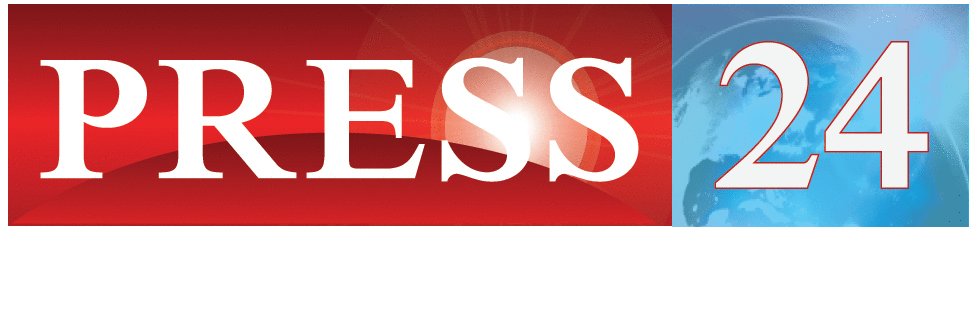 Press24